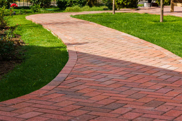 Reliable Harbor Bluffs, FL Driveway Pavers Solutions